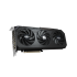 Видеокарта GIGABYTE GV-N5060GAMING OC-8GD Видеокарта GIGABYTE GV-N5060GAMING OC-8GD