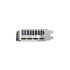 Видеокарта GIGABYTE GV-N5060GAMING OC-8GD Видеокарта GIGABYTE GV-N5060GAMING OC-8GD