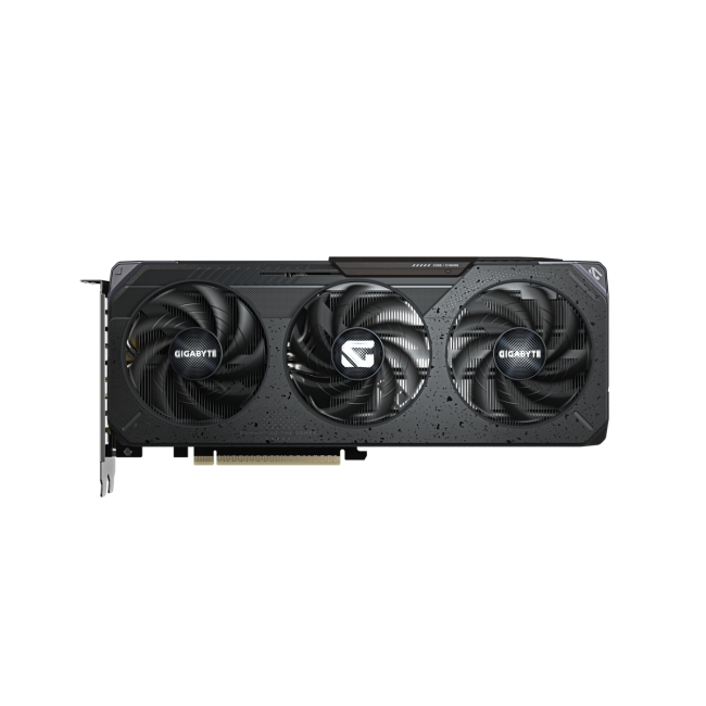 Видеокарта GIGABYTE GV-N5060GAMING OC-8GD Видеокарта GIGABYTE GV-N5060GAMING OC-8GD