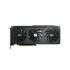 Видеокарта GIGABYTE GV-N5060GAMING OC-8GD Видеокарта GIGABYTE GV-N5060GAMING OC-8GD