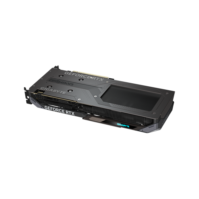 Видеокарта GIGABYTE GV-N5060GAMING OC-8GD Видеокарта GIGABYTE GV-N5060GAMING OC-8GD