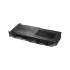 Видеокарта GIGABYTE GV-N5060GAMING OC-8GD Видеокарта GIGABYTE GV-N5060GAMING OC-8GD