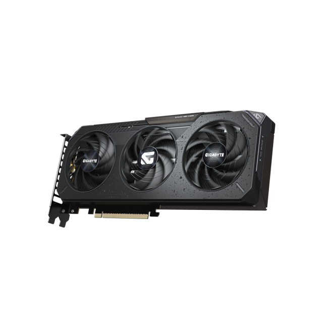 Видеокарта GIGABYTE GV-N5060GAMING OC-8GD Видеокарта GIGABYTE GV-N5060GAMING OC-8GD