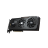 Видеокарта GIGABYTE GV-N5060GAMING OC-8GD Видеокарта GIGABYTE GV-N5060GAMING OC-8GD