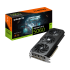 Видеокарта GIGABYTE GV-N5060GAMING OC-8GD Видеокарта GIGABYTE GV-N5060GAMING OC-8GD