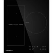 Встраиваемые индукционные панели MAUNFELD MAUNFELD CVI453BK1