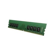 Память оперативная Samsung Electronics M323R1GB4PB0-CWM Память оперативная Samsung Electronics M323R1GB4PB0-CWM