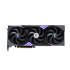 Видеокарта MSI GeForce RTX 5060 8G GAMING TRIO OC Видеокарта MSI GeForce RTX 5060 8G GAMING TRIO OC