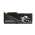 Видеокарта MSI GeForce RTX 5060 8G GAMING TRIO OC Видеокарта MSI GeForce RTX 5060 8G GAMING TRIO OC
