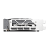 Видеокарта MSI GeForce RTX 5060 8G GAMING TRIO OC Видеокарта MSI GeForce RTX 5060 8G GAMING TRIO OC