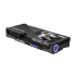 Видеокарта MSI GeForce RTX 5060 8G GAMING TRIO OC Видеокарта MSI GeForce RTX 5060 8G GAMING TRIO OC
