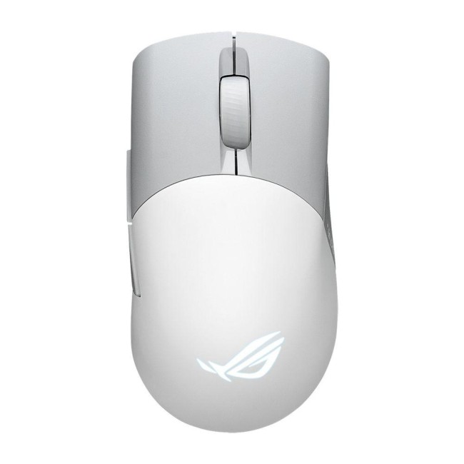 Мышь ASUS 90MP02V0-BMUA10 Мышь ASUS 90MP02V0-BMUA10