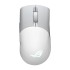 Мышь ASUS 90MP02V0-BMUA10 Мышь ASUS 90MP02V0-BMUA10