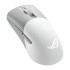 Мышь ASUS 90MP02V0-BMUA10 Мышь ASUS 90MP02V0-BMUA10