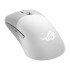 Мышь ASUS 90MP02V0-BMUA10 Мышь ASUS 90MP02V0-BMUA10