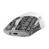 Мышь ASUS 90MP02V0-BMUA10 Мышь ASUS 90MP02V0-BMUA10