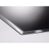 Встраиваемая варочная поверхность ELECTROLUX Electrolux EHF6342XOK
