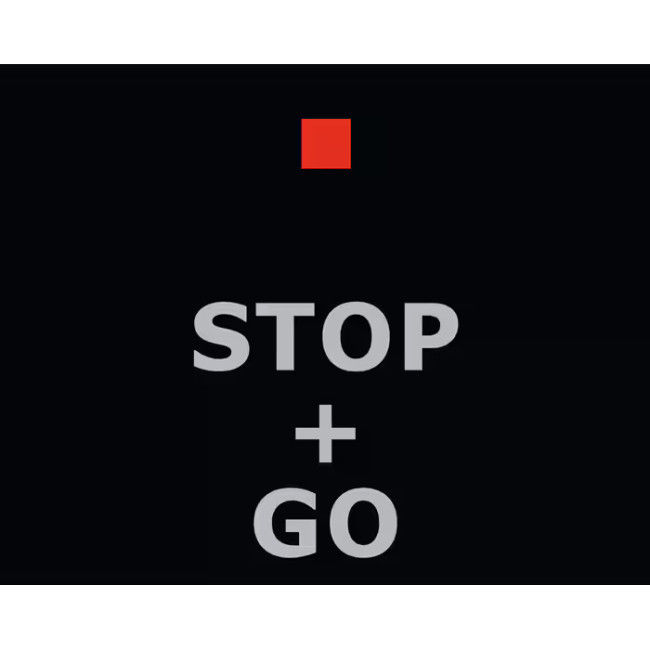 Встраиваемая варочная поверхность ELECTROLUX Electrolux EHF6342XOK