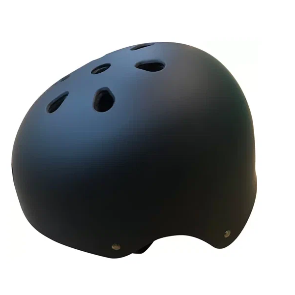 Комплект защиты Iconbit NA-1965K Комплект защиты Iconbit NA-1965K