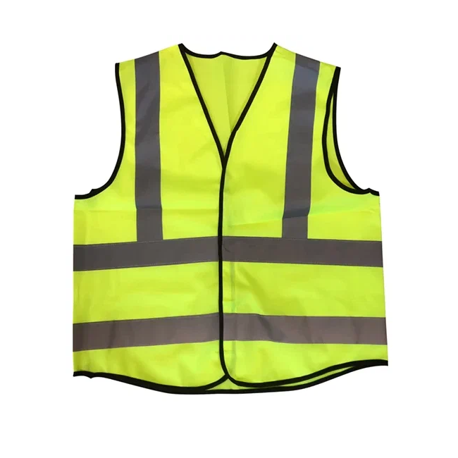 Комплект защиты Iconbit NA-1965K Комплект защиты Iconbit NA-1965K