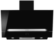 Вытяжка Kuppersberg Kuppersberg F 990 Вытяжка Kuppersberg Kuppersberg F 990