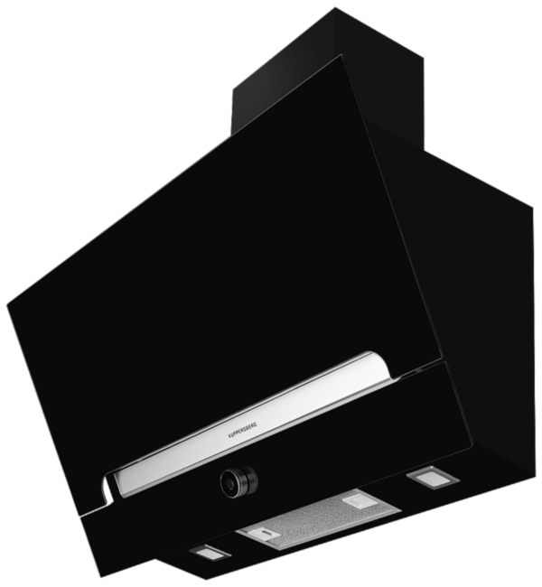 Вытяжка Kuppersberg Kuppersberg F 990 Вытяжка Kuppersberg Kuppersberg F 990
