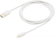 Кабель Buro USB-IP-1.2W2A Кабель Buro USB-IP-1.2W2A