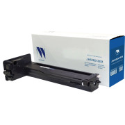 - NV Print NV-W1335X