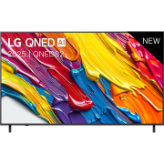 Телевизор ЖК 55'' LG LG 55QNED82A6B.ARUG