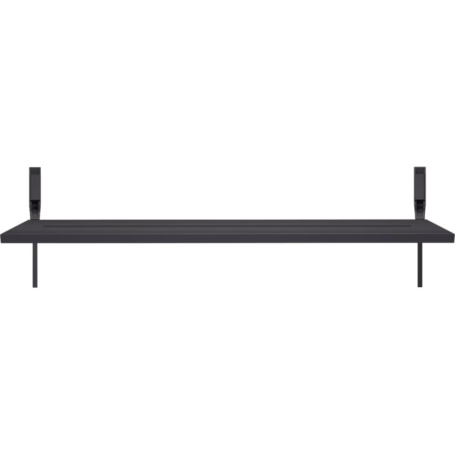 Телевизор ЖК 55'' LG LG 55QNED82A6B.ARUG