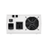 Инвертор для котла CyberPower SMP550EI 550VA/300W чистый синус, 0.28х0.22х0.25м., 2кг. CyberPower SMP550EI