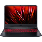 Ноутбук Acer Nitro 5 AN515-57-73W3 (NH.QELEM.00G) Ноутбук Acer Nitro 5 AN515-57-73W3 (NH.QELEM.00G)