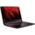 Ноутбук Acer Nitro 5 AN515-57-73W3 (NH.QELEM.00G) Ноутбук Acer Nitro 5 AN515-57-73W3 (NH.QELEM.00G)