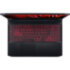 Ноутбук Acer Nitro 5 AN515-57-73W3 (NH.QELEM.00G) Ноутбук Acer Nitro 5 AN515-57-73W3 (NH.QELEM.00G)