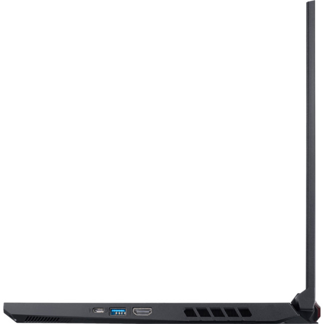 Ноутбук Acer Nitro 5 AN515-57-73W3 (NH.QELEM.00G) Ноутбук Acer Nitro 5 AN515-57-73W3 (NH.QELEM.00G)