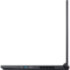 Ноутбук Acer Nitro 5 AN515-57-73W3 (NH.QELEM.00G) Ноутбук Acer Nitro 5 AN515-57-73W3 (NH.QELEM.00G)