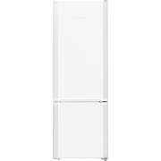 Холодильники Liebherr Liebherr CUe 2831-26 001 Холодильники Liebherr Liebherr CUe 2831-26 001