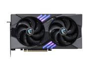 Видеокарта MSI GeForce RTX 5060 Ti 8G GAMING Видеокарта MSI GeForce RTX 5060 Ti 8G GAMING