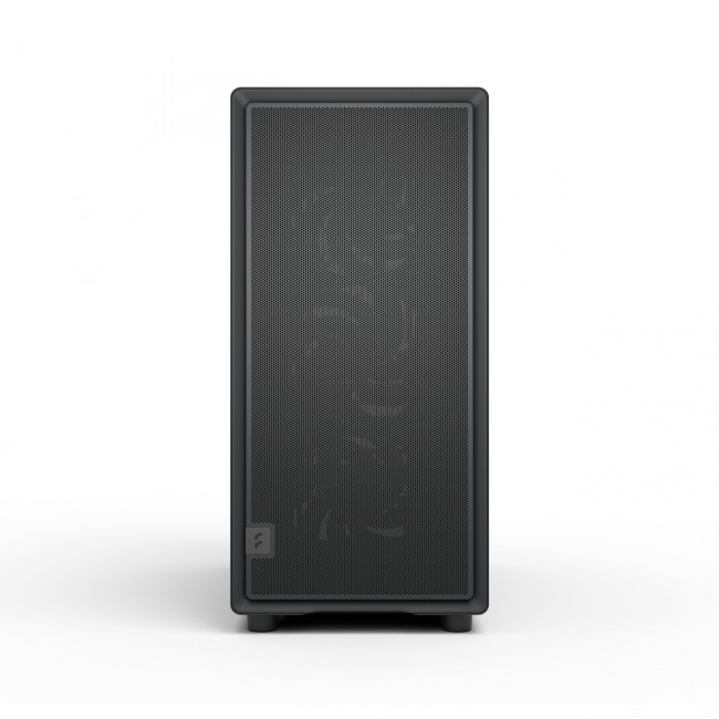 Корпус ПК без блока питания Fractal Design Epoch XL TG Light Black Корпус ПК без блока питания Fractal Design Epoch XL TG Light Black