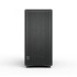 Корпус ПК без блока питания Fractal Design Epoch XL TG Light Black Корпус ПК без блока питания Fractal Design Epoch XL TG Light Black