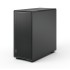 Корпус ПК без блока питания Fractal Design Epoch XL TG Light Black Корпус ПК без блока питания Fractal Design Epoch XL TG Light Black