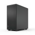 Корпус ПК без блока питания Fractal Design Epoch XL TG Light Black Корпус ПК без блока питания Fractal Design Epoch XL TG Light Black
