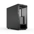 Корпус ПК без блока питания Fractal Design Epoch XL TG Light Black Корпус ПК без блока питания Fractal Design Epoch XL TG Light Black