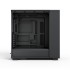 Корпус ПК без блока питания Fractal Design Epoch XL TG Light Black Корпус ПК без блока питания Fractal Design Epoch XL TG Light Black