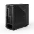 Корпус ПК без блока питания Fractal Design Epoch XL TG Light Black Корпус ПК без блока питания Fractal Design Epoch XL TG Light Black