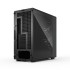 Корпус ПК без блока питания Fractal Design Epoch XL TG Light Black Корпус ПК без блока питания Fractal Design Epoch XL TG Light Black