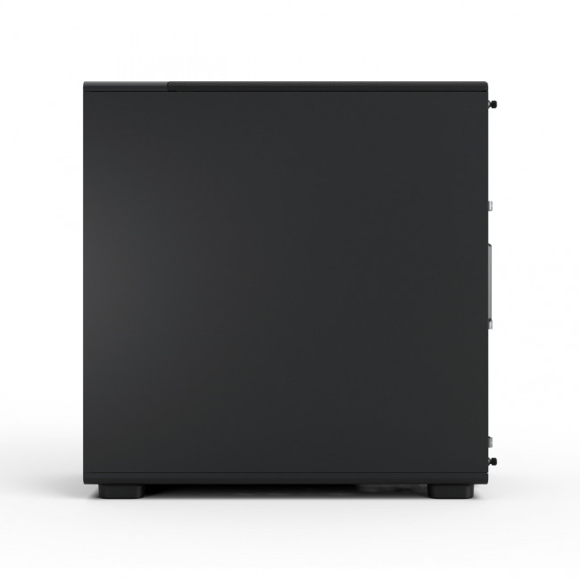 Корпус ПК без блока питания Fractal Design Epoch XL TG Light Black Корпус ПК без блока питания Fractal Design Epoch XL TG Light Black