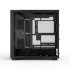 Корпус ПК без блока питания Fractal Design Epoch XL TG Light Black Корпус ПК без блока питания Fractal Design Epoch XL TG Light Black
