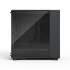 Корпус ПК без блока питания Fractal Design Epoch XL TG Light Black Корпус ПК без блока питания Fractal Design Epoch XL TG Light Black