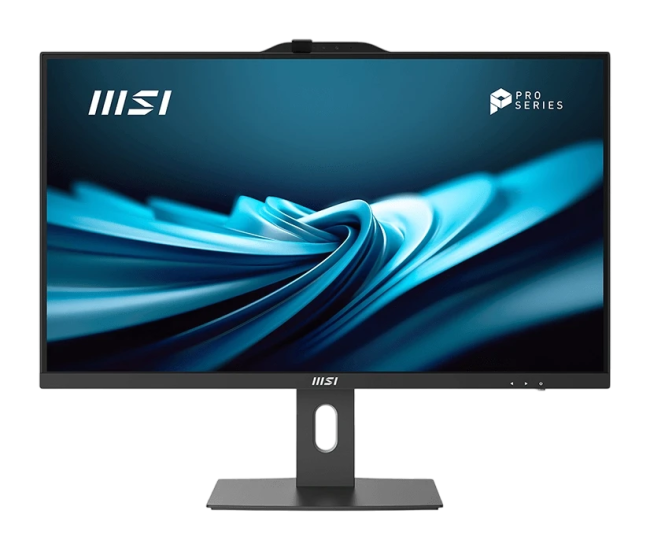 Моноблок MSI 9S6-AF8321-829